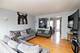 414 E 91st, Chicago, IL 60619