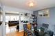 414 E 91st, Chicago, IL 60619