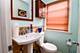 414 E 91st, Chicago, IL 60619