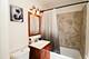 414 E 91st, Chicago, IL 60619