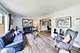 2115 Hitching Post, Schaumburg, IL 60194