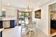 2115 Hitching Post, Schaumburg, IL 60194