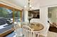 2115 Hitching Post, Schaumburg, IL 60194