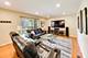 2115 Hitching Post, Schaumburg, IL 60194