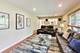 2115 Hitching Post, Schaumburg, IL 60194