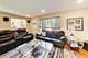 2115 Hitching Post, Schaumburg, IL 60194
