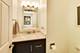 2115 Hitching Post, Schaumburg, IL 60194