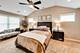 2115 Hitching Post, Schaumburg, IL 60194