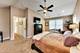 2115 Hitching Post, Schaumburg, IL 60194
