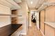 2115 Hitching Post, Schaumburg, IL 60194