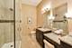 2115 Hitching Post, Schaumburg, IL 60194