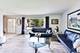2115 Hitching Post, Schaumburg, IL 60194