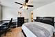 2115 Hitching Post, Schaumburg, IL 60194