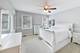 2115 Hitching Post, Schaumburg, IL 60194
