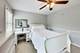 2115 Hitching Post, Schaumburg, IL 60194