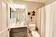 2115 Hitching Post, Schaumburg, IL 60194