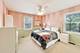 2115 Hitching Post, Schaumburg, IL 60194