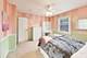 2115 Hitching Post, Schaumburg, IL 60194