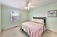2115 Hitching Post, Schaumburg, IL 60194