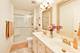 2115 Hitching Post, Schaumburg, IL 60194