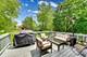 2115 Hitching Post, Schaumburg, IL 60194