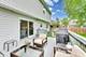 2115 Hitching Post, Schaumburg, IL 60194