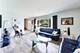 2115 Hitching Post, Schaumburg, IL 60194