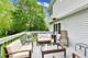 2115 Hitching Post, Schaumburg, IL 60194