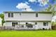 2115 Hitching Post, Schaumburg, IL 60194