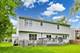 2115 Hitching Post, Schaumburg, IL 60194