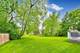 2115 Hitching Post, Schaumburg, IL 60194