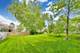 2115 Hitching Post, Schaumburg, IL 60194