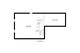 2115 Hitching Post, Schaumburg, IL 60194