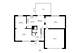 2115 Hitching Post, Schaumburg, IL 60194