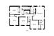 2115 Hitching Post, Schaumburg, IL 60194