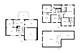 2115 Hitching Post, Schaumburg, IL 60194
