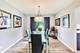 2115 Hitching Post, Schaumburg, IL 60194