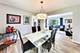 2115 Hitching Post, Schaumburg, IL 60194