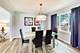 2115 Hitching Post, Schaumburg, IL 60194