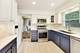 2115 Hitching Post, Schaumburg, IL 60194