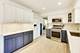 2115 Hitching Post, Schaumburg, IL 60194