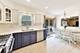 2115 Hitching Post, Schaumburg, IL 60194