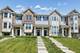 2993 Henley, Naperville, IL 60540