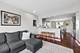 2993 Henley, Naperville, IL 60540