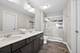2993 Henley, Naperville, IL 60540