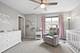 2993 Henley, Naperville, IL 60540