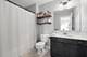 2993 Henley, Naperville, IL 60540