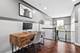 2993 Henley, Naperville, IL 60540