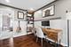 2993 Henley, Naperville, IL 60540