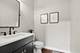 2993 Henley, Naperville, IL 60540